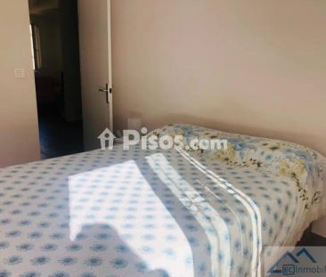 Piso en alquiler en San Fernando - Photo 2