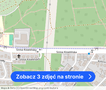 Wynajme pokoj 1 osobowy i 2 osobowy - Zdjęcie 1