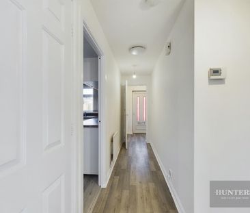 2 bedroom Bungalow To Let Total Size: 635 SQ FT - Photo 5