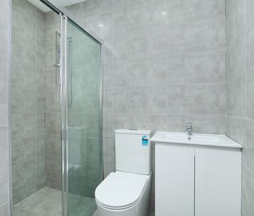 Near new two bedroom grannyflat - Photo 5