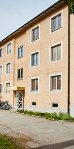 Emausgatan 46 A - Photo 4