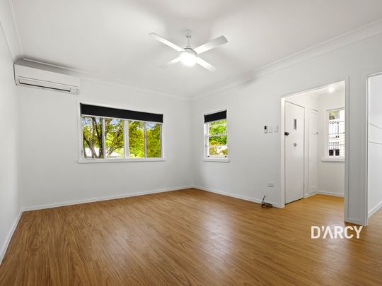 21 MOONYA ST - Photo 1