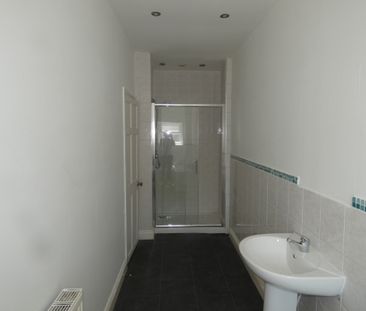 Aintree Road - Photo 5