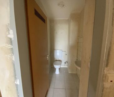 3-Zimmer-Wohnung mit Balkon in Weißenthurm mieten - Foto 3