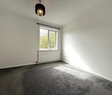 2 bedroom house to rent - Photo 5