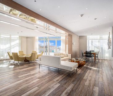 For Lease - 485 Richmond Road Unit# 2403, Carlingwood - Westboro an... - Photo 1