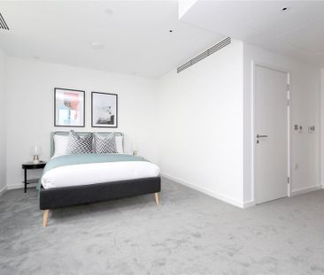 3 bedroom apartment to rent - Photo 6