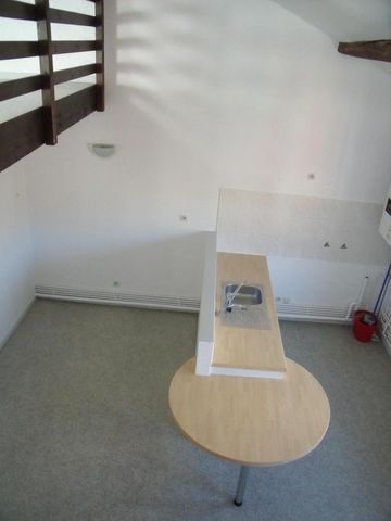 Appartement 2 pièces à Bar-le-Duc - Photo 5