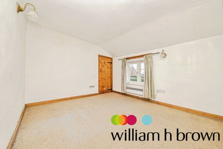 Valley Road, Sudbury, Great Waldingfield - Photo 3