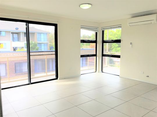 16/12-14 Banks Street, Parramatta, NSW 2150 - Photo 1