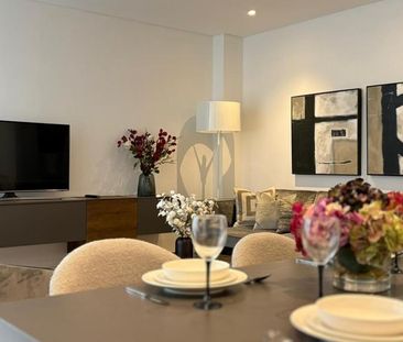 3 bedroom flat to rent - Photo 6