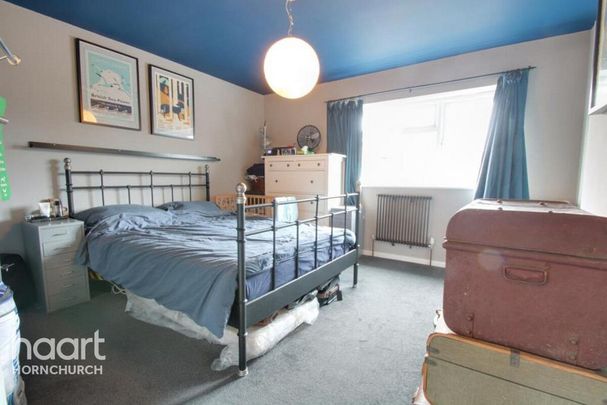 2 bedroom semi-detached house to rent - Photo 1