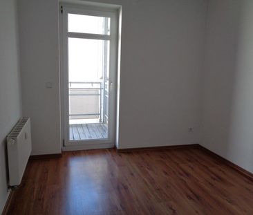 3-Zimmer-Wohnung mit Balkon - Photo 3