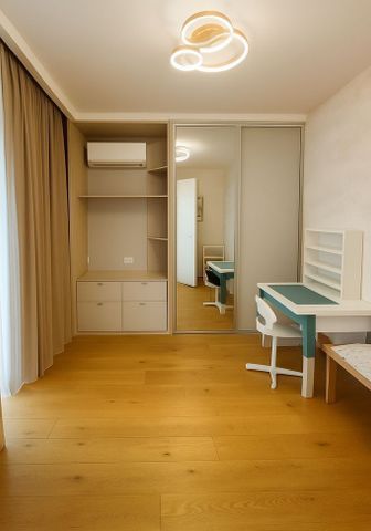 DUPLEX 5 CAMERE DE INCHIRIAT / PROPRIETARTE UNICA / 180MP - Photo 3