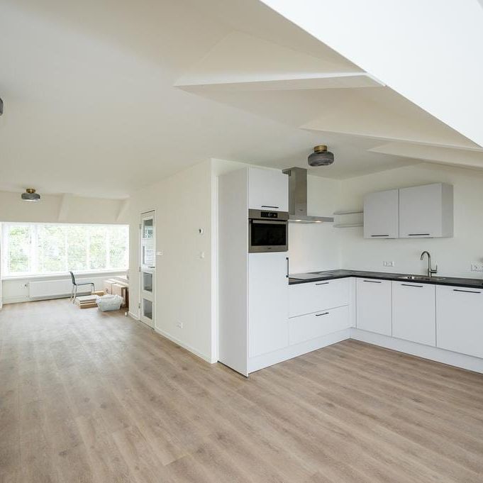 Schoolstraat 3, Middenbeemster, 1462JC - Photo 1