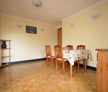 Kelvindale Road, Kelvindale, Glasgow - Photo 4
