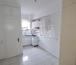 Διαμέρισμα για ενοικίαση - Πάτρα, - Photo 3