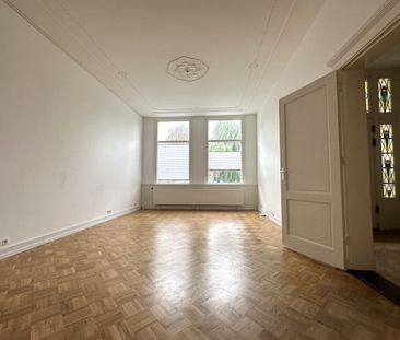 Bergsingel - Photo 4