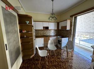 Διαμέρισμα για ενοικίαση - Άλιμος, - Φωτογραφία 4
