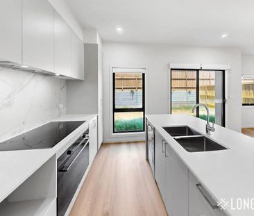 Practical Modern Living - Photo 5