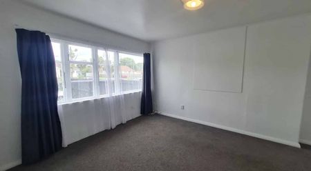 Riccarton - Students 2026 - Photo 2