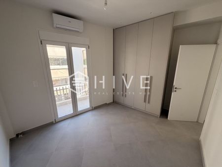Διαμέρισμα για ενοικίαση Ανάληψη (Βύρωνας) - Φωτογραφία 3