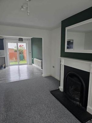 11 Union Court, Lurgan, BT66 8EE - Photo 1