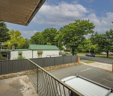 Fantastic Location - Photo 2