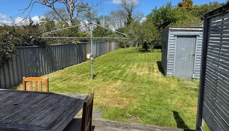 Rental Property Right By The Hospital - Photo 5