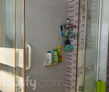 Piso de alquiler en Calle Río Mesa, ., Manantiales - Estación de Au... - Photo 6