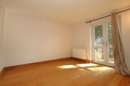 4 bedroom cottage to rent - Photo 5