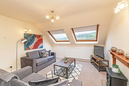 Langcliffe Road - Photo 5