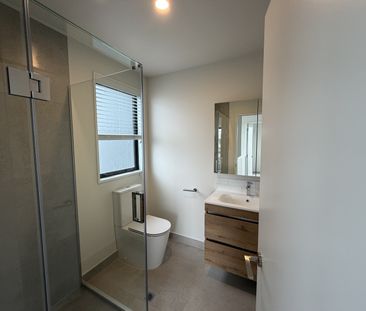 355 Barrington Street, Spreydon - Photo 5