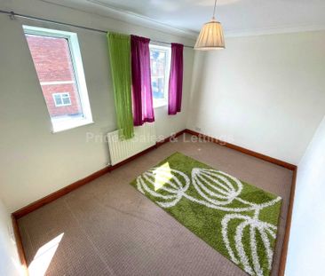 Thesiger Court, Lincoln - Photo 2