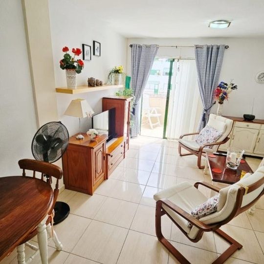 santa_cruz_de_tenerife, Canary Islands 38630 - Photo 1
