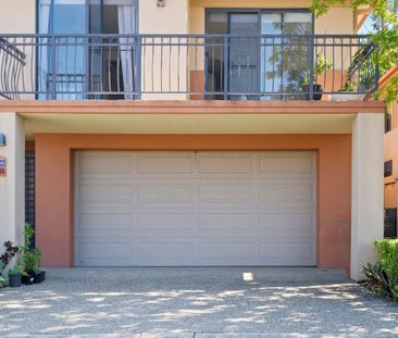 Furnished Studio Apartment – Prime Location Near Bond University - Photo 5