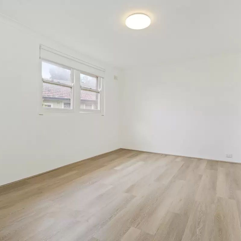 14/279 Trafalgar Street, Petersham - Photo 1