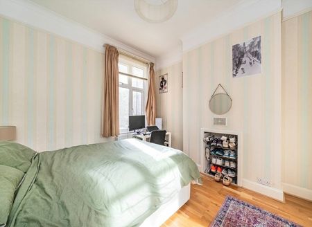 Croxley Road - Photo 4