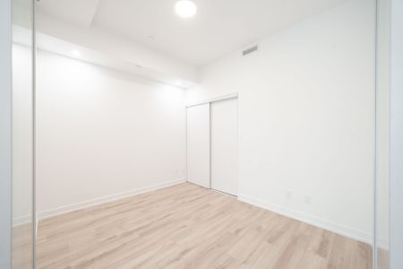 For Lease - 181 Sheppard Avenue Unit# 213, Toronto, Ontario - Photo 5