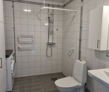 Engelbrektsgatan 102 B, Trelleborg Öster - Photo 4