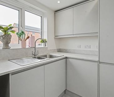 Sherwood Place Oxford OX3 - Photo 2