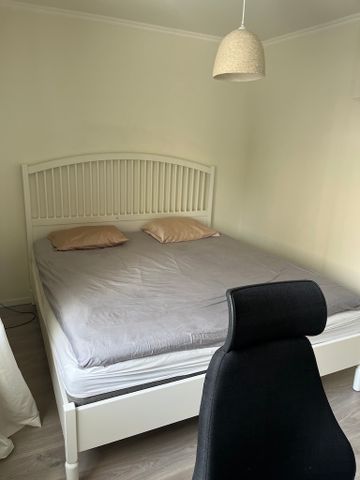 Nybodagatan, Solna - Photo 2