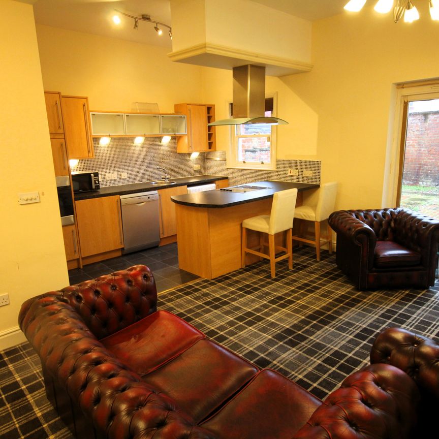 Avenham Road, Preston - Photo 2