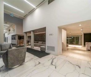 For Lease - 2908 Hwy 7 N/A Unit# 2506, Vaughan, Ontario - Photo 4
