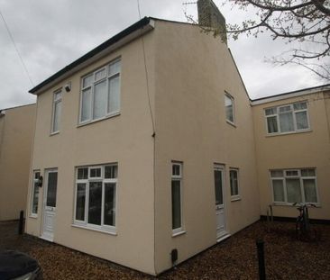 Alpha Terrace, Cambridge £1,150 pcm ⓘ The monthly or weekly payment... - Photo 4