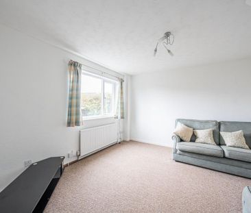1 bedroom terraced house to rent - Photo 2