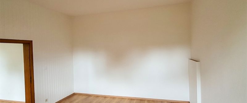 3-Zimmer-Wohnung auf idyllischem Resthof – Ländlich wohnen nahe Marklohe - Photo 1