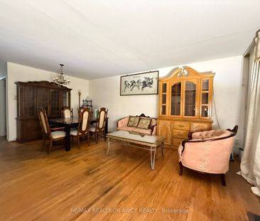 For Lease - 61 Wilmont Drive, Toronto, Ontario - Photo 1