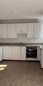 Grand 4 1/2 lumineux - Photo 3