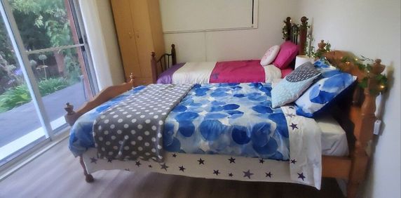 North Ryde - Photo 2